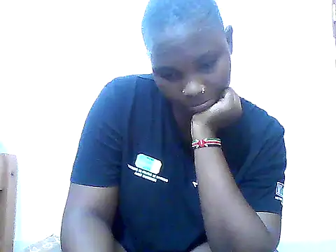 SexyKimberly23 online show from March 31, 2026, 6:54 pm