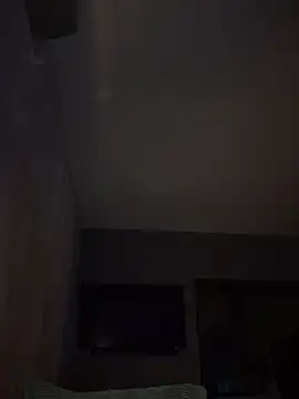 SonyaD  online show from November 29, 2025, 4:01 am