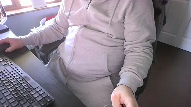 IrishCock30 online show from January 2, 2025, 10:58 am