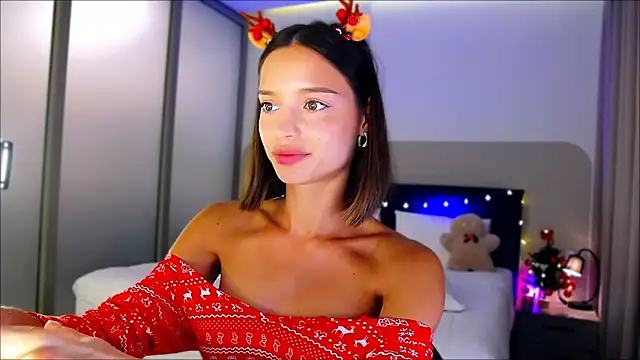 wow Mia online show from December 27, 2024, 4:58 am