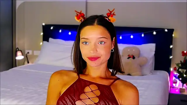 wow Mia online show from December 22, 2024, 5:22 am