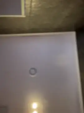 wow Mia online show from September 24, 2025, 6:20 am