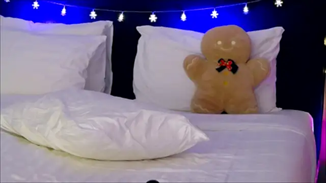 wow Mia online show from December 25, 2024, 4:44 am