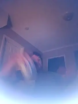 Snapshot of Buddy_Cuck chatting on October 22, 2025, 7:08 am Buddy Cuck online show from October 22, 2025, 7:08 am