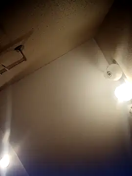 Snapshot of Buddy_Cuck chatting on November 22, 2025, 3:44 pm Buddy Cuck online show from November 22, 2025, 3:44 pm