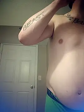 Snapshot of Buddy_Cuck chatting on November 19, 2025, 7:08 am Buddy Cuck online show from November 19, 2025, 7:08 am