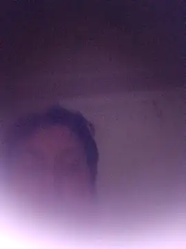 Snapshot of Buddy_Cuck chatting on November 5, 2025, 1:58 pm Buddy Cuck online show from November 5, 2025, 1:58 pm