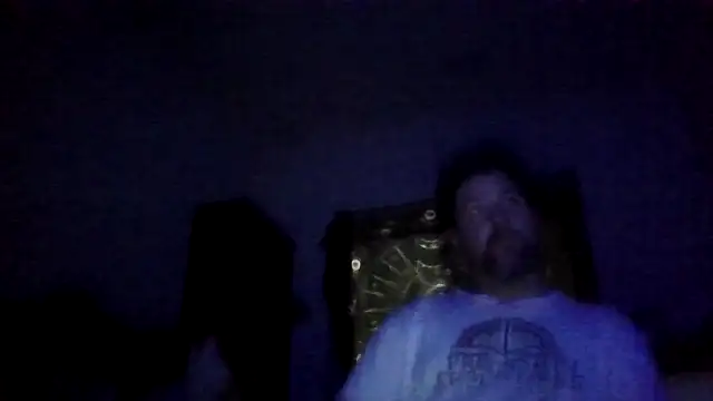 Buddy Cuck online show from February 24, 2026, 7:09 am