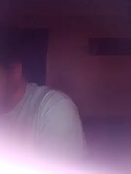 Snapshot of Buddy_Cuck chatting on November 7, 2025, 5:12 am Buddy Cuck online show from November 7, 2025, 5:12 am