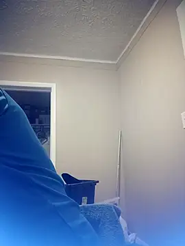 Snapshot of Buddy_Cuck chatting on October 31, 2025, 8:16 pm Buddy Cuck online show from October 31, 2025, 8:16 pm