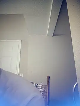 Snapshot of Buddy_Cuck chatting on October 21, 2025, 4:50 pm Buddy Cuck online show from October 21, 2025, 4:50 pm