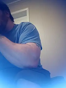 Snapshot of Buddy_Cuck chatting on October 23, 2025, 3:43 pm Buddy Cuck online show from October 23, 2025, 3:43 pm