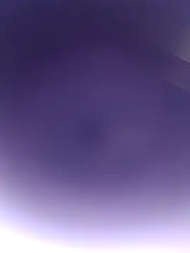 Snapshot of Buddy_Cuck chatting on November 2, 2025, 7:41 pm Buddy Cuck online show from November 2, 2025, 7:41 pm