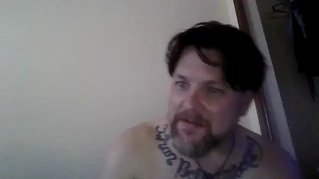 Buddy Cuck online show from February 23, 2026, 5:24 pm