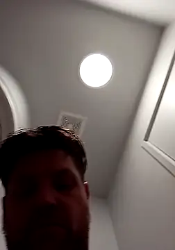 Snapshot of Buddy_Cuck chatting on December 3, 2025, 9:20 am Buddy Cuck online show from December 3, 2025, 9:20 am