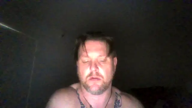 Buddy Cuck online show from March 2, 2026, 7:59 am