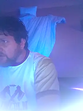 Snapshot of Buddy_Cuck chatting on November 2, 2025, 2:05 am Buddy Cuck online show from November 2, 2025, 2:05 am