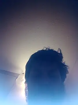 Snapshot of Buddy_Cuck chatting on November 13, 2025, 11:03 am Buddy Cuck online show from November 13, 2025, 11:03 am