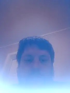 Snapshot of Buddy_Cuck chatting on October 24, 2025, 4:22 am Buddy Cuck online show from October 24, 2025, 4:22 am