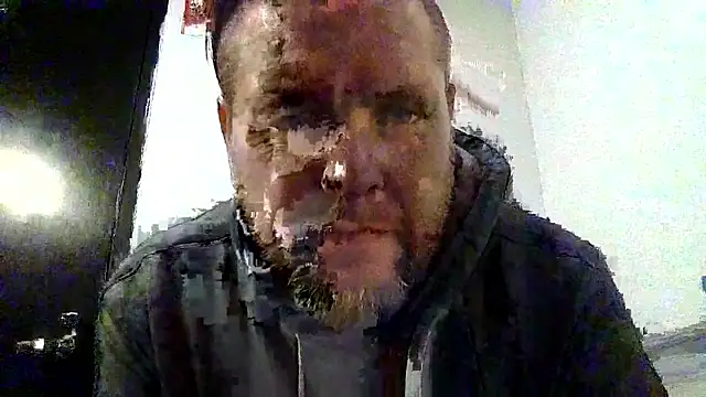 Buddy Cuck online show from January 9, 2026, 11:33 pm