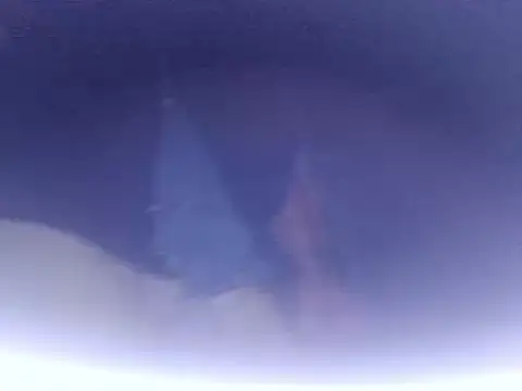 Snapshot of Buddy_Cuck chatting on November 21, 2025, 11:42 am Buddy Cuck online show from November 21, 2025, 11:42 am