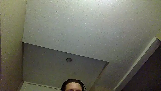 Buddy Cuck online show from February 15, 2026, 2:12 am