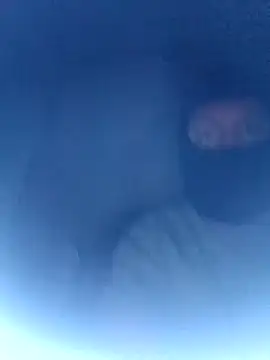 Snapshot of Buddy_Cuck chatting on November 29, 2025, 8:47 am Buddy Cuck online show from November 29, 2025, 8:47 am