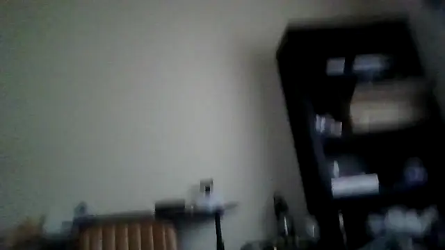 Buddy Cuck online show from February 17, 2026, 3:53 pm