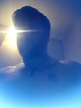 Snapshot of Buddy_Cuck chatting on September 15, 2025, 1:06 am Buddy Cuck online show from September 15, 2025, 1:06 am