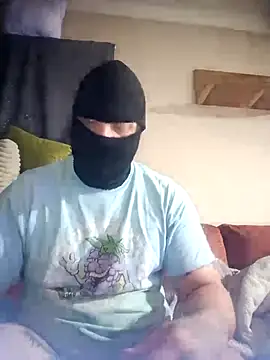 Snapshot of Buddy_Cuck chatting on October 28, 2025, 9:47 pm Buddy Cuck online show from October 28, 2025, 9:47 pm