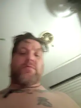 Buddy Cuck online show from March 18, 2026, 11:13 am