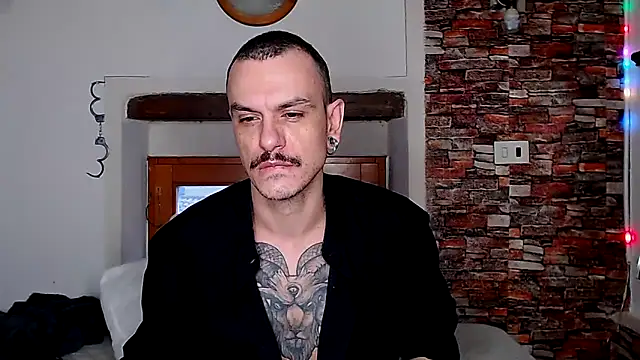 cek 186 online show from February 10, 2026, 8:46 am