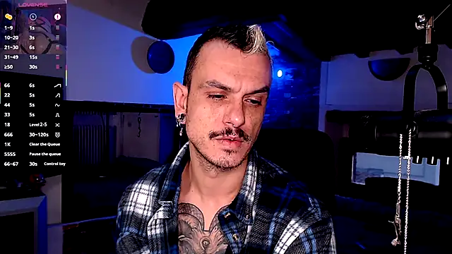 Snapshot of cek_186 chatting on October 23, 2025, 12:37 pm cek 186 online show from October 23, 2025, 12:37 pm