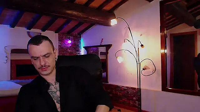 cek 186 online show from March 6, 2026, 8:04 pm