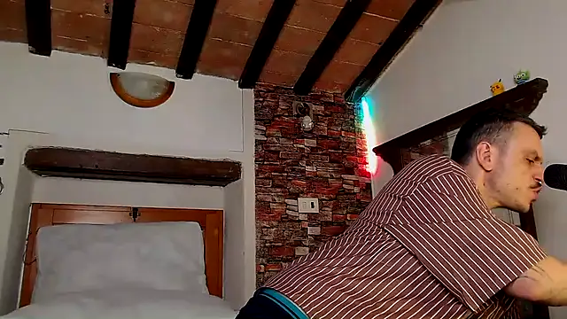 cek 186 online show from January 17, 2026, 8:01 pm