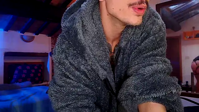 Snapshot of cek_186 chatting on December 5, 2025, 1:10 pm cek 186 online show from December 5, 2025, 1:10 pm