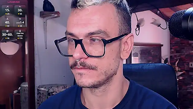 Snapshot of cek_186 chatting on November 4, 2025, 10:08 am cek 186 online show from November 4, 2025, 10:08 am