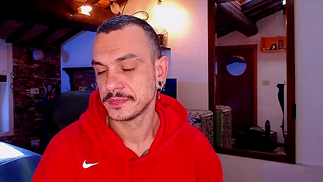 Snapshot of cek_186 chatting on November 19, 2025, 8:25 am cek 186 online show from November 19, 2025, 8:25 am