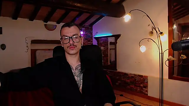 cek 186 online show from March 23, 2026, 7:14 pm