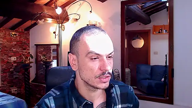 Snapshot of cek_186 chatting on November 6, 2025, 8:51 am cek 186 online show from November 6, 2025, 8:51 am