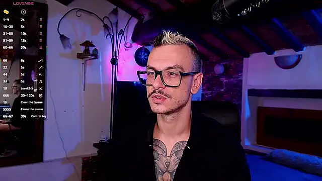 Snapshot of cek_186 chatting on October 29, 2025, 8:41 pm cek 186 online show from October 29, 2025, 8:41 pm