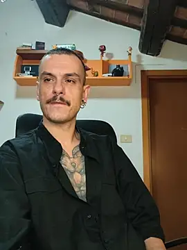 cek 186 online show from February 9, 2026, 3:10 pm