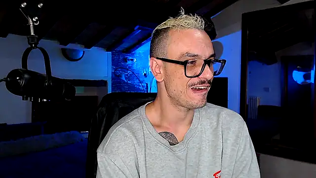 Snapshot of cek_186 chatting on October 27, 2025, 5:58 pm cek 186 online show from October 27, 2025, 5:58 pm