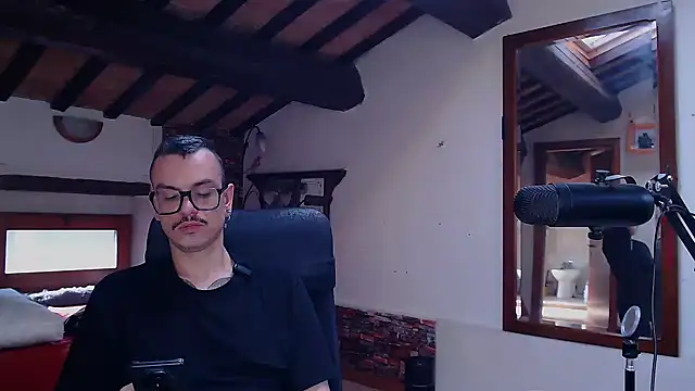 cek 186 online show from March 21, 2026, 8:04 am