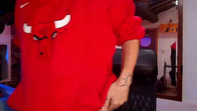 Snapshot of cek_186 chatting on November 27, 2025, 9:21 am cek 186 online show from November 27, 2025, 9:21 am