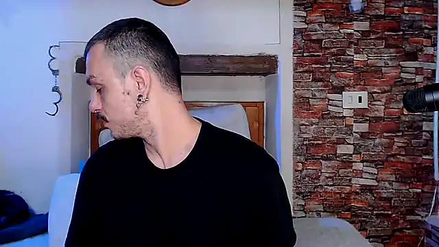 cek 186 online show from February 15, 2026, 8:02 am