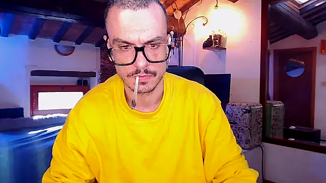 Snapshot of cek_186 chatting on November 12, 2025, 9:13 am cek 186 online show from November 12, 2025, 9:13 am