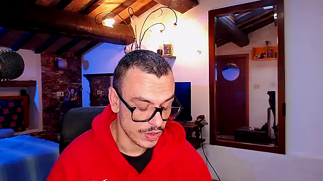 Snapshot of cek_186 chatting on November 26, 2025, 9:31 am cek 186 online show from November 26, 2025, 9:31 am