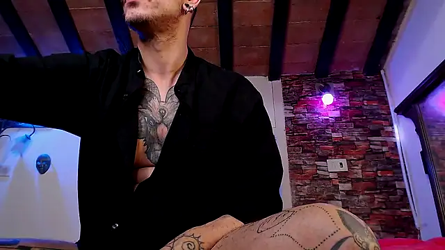 cek 186 online show from February 22, 2026, 9:49 pm