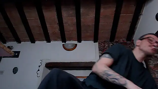 cek 186 online show from March 30, 2026, 7:43 am